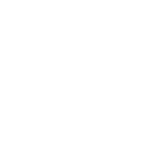 Taioba